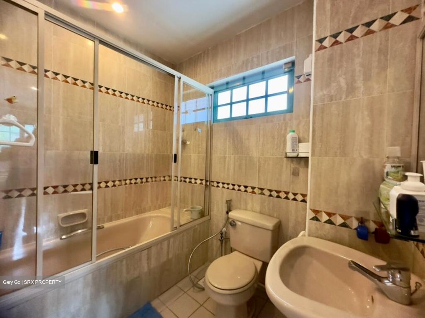 Northshore Bungalows (D19), Detached #583316581